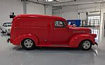 1946 Panel Truck Thumbnail 68