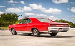 1967 GTO Thumbnail 3