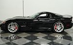 2006 Viper SRT-10 Coupe Thumbnail 2