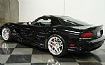 2006 Viper SRT-10 Coupe Thumbnail 6