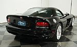 2006 Viper SRT-10 Coupe Thumbnail 9