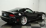 2006 Viper SRT-10 Coupe Thumbnail 10