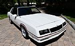 1986 Monte Carlo SS Coupe Thumbnail 1