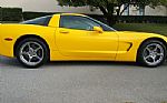 2000 Corvette Thumbnail 2