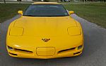 2000 Corvette Thumbnail 4