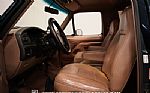 1995 Bronco 4X4 Eddie Bauer Thumbnail 4