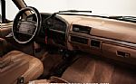 1995 Bronco 4X4 Eddie Bauer Thumbnail 53