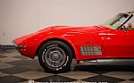 1970 Corvette LS5 454 Thumbnail 25