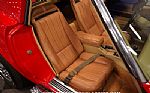 1970 Corvette LS5 454 Thumbnail 52