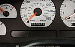 1997 Mustang Cobra SVT Convertible Thumbnail 45