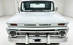 1966 C10 Stepside Shortbed Pickup Thumbnail 8