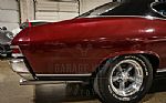 1968 Chevelle SS 396 Thumbnail 57