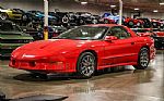 1995 Firebird Trans Am Thumbnail 8