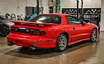 1995 Firebird Trans Am Thumbnail 14