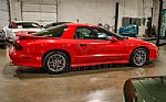 1995 Firebird Trans Am Thumbnail 16