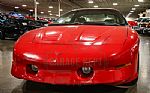 1995 Firebird Trans Am Thumbnail 25