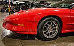 1995 Firebird Trans Am Thumbnail 38