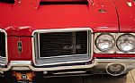 1971 442 Convertible - PS, PB, A/C Thumbnail 16