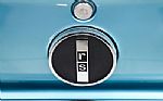 1968 Camaro RS Thumbnail 44