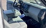 2012 F350 XL Thumbnail 7