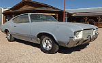 1971 Cutlass Thumbnail 47