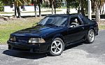 1988 Ford Mustang GT