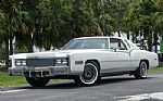 1977 Eldorado Biarritz Thumbnail 1