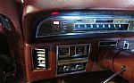 1977 Continental Town Coupe Thumbnail 47