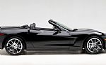 2011 Corvette Convertible Thumbnail 49