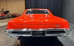 1965 Riviera Thumbnail 11