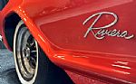 1965 Riviera Thumbnail 21