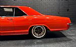 1965 Riviera Thumbnail 20