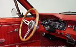 1964 Mustang Convertible Thumbnail 48