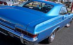 1966 Impala Thumbnail 10