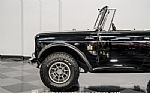 1963 Scout 80 4X4 Thumbnail 10