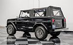 1963 Scout 80 4X4 Thumbnail 14