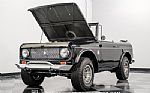 1963 Scout 80 4X4 Thumbnail 32