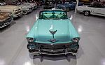 1956 Bel Air Convertible Thumbnail 6