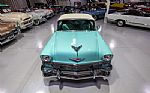 1956 Bel Air Convertible Thumbnail 14