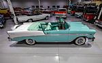 1956 Bel Air Convertible Thumbnail 8