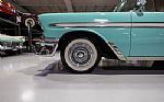 1956 Bel Air Convertible Thumbnail 37