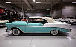 1956 Bel Air Convertible Thumbnail 36