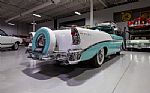 1956 Bel Air Convertible Thumbnail 52