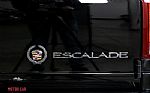 2000 Escalade Thumbnail 22