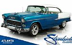 1955 Bel Air Hard Top Thumbnail 1