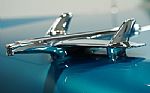 1955 Bel Air Hard Top Thumbnail 54