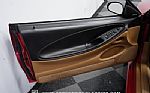 1996 Mustang GT Convertible Thumbnail 34