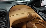 1996 Mustang GT Convertible Thumbnail 38
