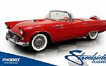 1956 Thunderbird Thumbnail 1