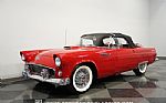 1956 Thunderbird Thumbnail 5